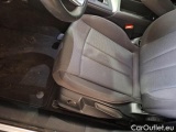  Audi  A4 AUDI  AVANT / 2019 / 5P / STATION WAGON 2.0 40 TDI QUAT. BUSIN ADVAN. S TRONIC #50