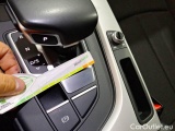  Audi  A4 AUDI  AVANT / 2019 / 5P / STATION WAGON 2.0 40 TDI QUAT. BUSIN ADVAN. S TRONIC #53