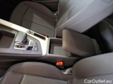  Audi  A4 AUDI  AVANT / 2019 / 5P / STATION WAGON 2.0 40 TDI QUAT. BUSIN ADVAN. S TRONIC #52