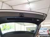  Audi  A4 AUDI  AVANT / 2019 / 5P / STATION WAGON 2.0 40 TDI QUAT. BUSIN ADVAN. S TRONIC #57