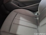  Audi  A4 AUDI  AVANT / 2019 / 5P / STATION WAGON 2.0 40 TDI QUAT. BUSIN ADVAN. S TRONIC #55