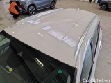  Ford  Focus FORD  / 2018 / 5P / STATION WAGON 1.5 ECOBLUE 120CV BUS. CAMBIO AUTOM. SW #9