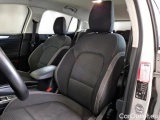  Ford  Focus FORD  / 2018 / 5P / STATION WAGON 1.5 ECOBLUE 120CV BUS. CAMBIO AUTOM. SW #11
