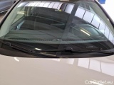  Ford  Focus FORD  / 2018 / 5P / STATION WAGON 1.5 ECOBLUE 120CV BUS. CAMBIO AUTOM. SW #10