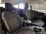  Ford  Focus FORD  / 2018 / 5P / STATION WAGON 1.5 ECOBLUE 120CV BUS. CAMBIO AUTOM. SW #13