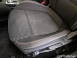  Ford  Focus FORD  / 2018 / 5P / STATION WAGON 1.5 ECOBLUE 120CV BUS. CAMBIO AUTOM. SW #12