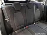  Ford  Focus FORD  / 2018 / 5P / STATION WAGON 1.5 ECOBLUE 120CV BUS. CAMBIO AUTOM. SW #15