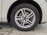  Ford  Focus FORD  / 2018 / 5P / STATION WAGON 1.5 ECOBLUE 120CV BUS. CAMBIO AUTOM. SW #17