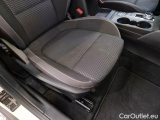  Ford  Focus FORD  / 2018 / 5P / STATION WAGON 1.5 ECOBLUE 120CV BUS. CAMBIO AUTOM. SW #14
