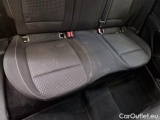  Ford  Focus FORD  / 2018 / 5P / STATION WAGON 1.5 ECOBLUE 120CV BUS. CAMBIO AUTOM. SW #16