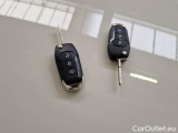  Ford  Focus FORD  / 2018 / 5P / STATION WAGON 1.5 ECOBLUE 120CV BUS. CAMBIO AUTOM. SW #22