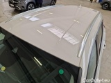  Ford  Focus FORD  / 2018 / 5P / STATION WAGON 1.5 ECOBLUE 120CV BUS. CAMBIO AUTOM. SW #23