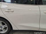  Ford  Focus FORD  / 2018 / 5P / STATION WAGON 1.5 ECOBLUE 120CV BUS. CAMBIO AUTOM. SW #47