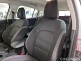  Ford  Focus FORD  / 2018 / 5P / STATION WAGON 1.5 ECOBLUE 120CV BUS. CAMBIO AUTOM. SW #88