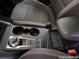  Ford  Focus FORD  / 2018 / 5P / STATION WAGON 1.5 ECOBLUE 120CV BUS. CAMBIO AUTOM. SW #86