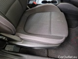  Ford  Focus FORD  / 2018 / 5P / STATION WAGON 1.5 ECOBLUE 120CV BUS. CAMBIO AUTOM. SW #101