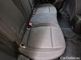  Ford  Focus FORD  / 2018 / 5P / STATION WAGON 1.5 ECOBLUE 120CV BUS. CAMBIO AUTOM. SW #109