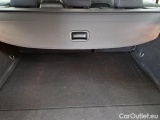  Ford  Focus FORD  / 2018 / 5P / STATION WAGON 1.5 ECOBLUE 120CV BUS. CAMBIO AUTOM. SW #113