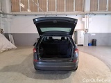  Skoda  Kodiaq SKODA  / 2016 / 5P / SUV 2.0 TDI SCR STYLE DSG #5
