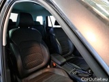  Skoda  Kodiaq SKODA  / 2016 / 5P / SUV 2.0 TDI SCR STYLE DSG #13