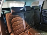  Skoda  Kodiaq SKODA  / 2016 / 5P / SUV 2.0 TDI SCR STYLE DSG #15