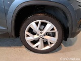  Skoda  Kodiaq SKODA  / 2016 / 5P / SUV 2.0 TDI SCR STYLE DSG #17