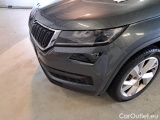  Skoda  Kodiaq SKODA  / 2016 / 5P / SUV 2.0 TDI SCR STYLE DSG #32