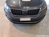  Skoda  Kodiaq SKODA  / 2016 / 5P / SUV 2.0 TDI SCR STYLE DSG #34