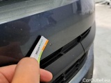  Skoda  Kodiaq SKODA  / 2016 / 5P / SUV 2.0 TDI SCR STYLE DSG #37