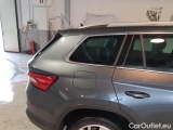 Skoda  Kodiaq SKODA  / 2016 / 5P / SUV 2.0 TDI SCR STYLE DSG #48
