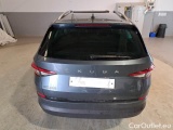  Skoda  Kodiaq SKODA  / 2016 / 5P / SUV 2.0 TDI SCR STYLE DSG #55