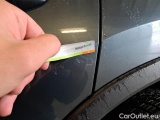  Skoda  Kodiaq SKODA  / 2016 / 5P / SUV 2.0 TDI SCR STYLE DSG #64