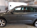  Skoda  Kodiaq SKODA  / 2016 / 5P / SUV 2.0 TDI SCR STYLE DSG #66