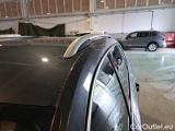  Skoda  Kodiaq SKODA  / 2016 / 5P / SUV 2.0 TDI SCR STYLE DSG #71