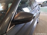  Skoda  Kodiaq SKODA  / 2016 / 5P / SUV 2.0 TDI SCR STYLE DSG #73
