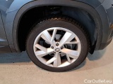  Skoda  Kodiaq SKODA  / 2016 / 5P / SUV 2.0 TDI SCR STYLE DSG #77