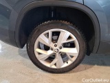  Skoda  Kodiaq SKODA  / 2016 / 5P / SUV 2.0 TDI SCR STYLE DSG #79