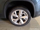  Skoda  Kodiaq SKODA  / 2016 / 5P / SUV 2.0 TDI SCR STYLE DSG #81