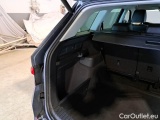  Skoda  Kodiaq SKODA  / 2016 / 5P / SUV 2.0 TDI SCR STYLE DSG #87
