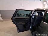  Skoda  Kodiaq SKODA  / 2016 / 5P / SUV 2.0 TDI SCR STYLE DSG #90