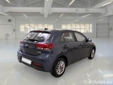  KIA  Rio KIA  / 2020 / 5P / BERLINA 1.0 T-GDI 74KW MHEV STYLE #2