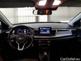  KIA  Rio KIA  / 2020 / 5P / BERLINA 1.0 T-GDI 74KW MHEV STYLE #3