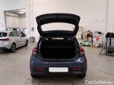  KIA  Rio KIA  / 2020 / 5P / BERLINA 1.0 T-GDI 74KW MHEV STYLE #5