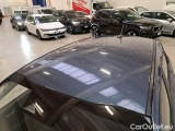  KIA  Rio KIA  / 2020 / 5P / BERLINA 1.0 T-GDI 74KW MHEV STYLE #9