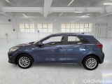  KIA  Rio KIA  / 2020 / 5P / BERLINA 1.0 T-GDI 74KW MHEV STYLE #8