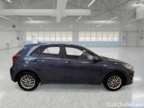  KIA  Rio KIA  / 2020 / 5P / BERLINA 1.0 T-GDI 74KW MHEV STYLE #7