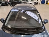  KIA  Rio KIA  / 2020 / 5P / BERLINA 1.0 T-GDI 74KW MHEV STYLE #10