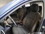  KIA  Rio KIA  / 2020 / 5P / BERLINA 1.0 T-GDI 74KW MHEV STYLE #11