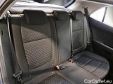  KIA  Rio KIA  / 2020 / 5P / BERLINA 1.0 T-GDI 74KW MHEV STYLE #15