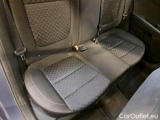  KIA  Rio KIA  / 2020 / 5P / BERLINA 1.0 T-GDI 74KW MHEV STYLE #16